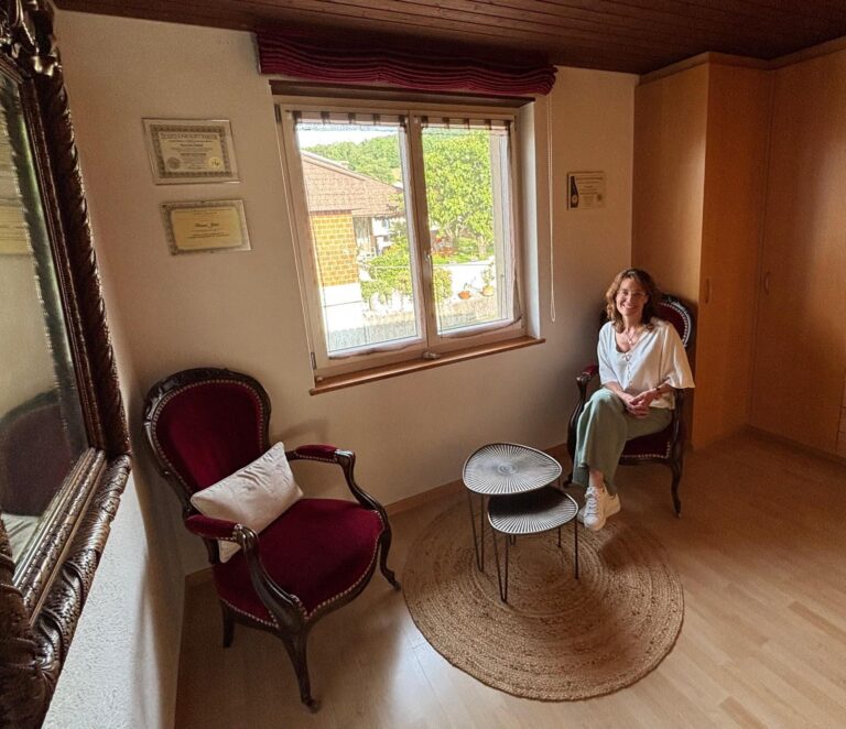 PHOTO 2025 05 27 18 57 50 768x662