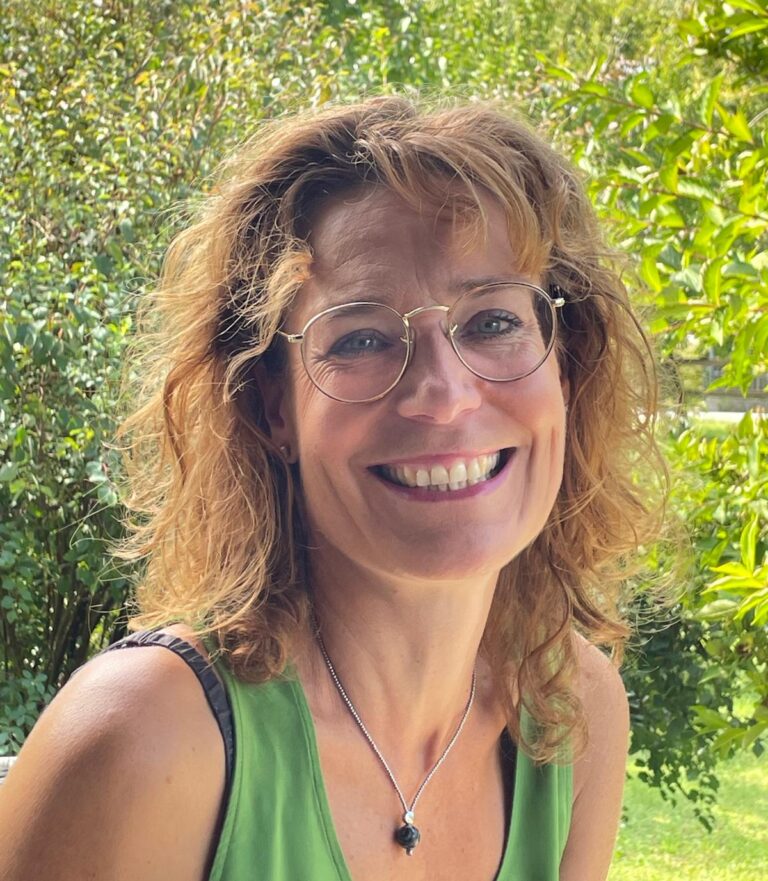 PHOTO 2025 09 23 14 07 39 E1758782251370 768x881